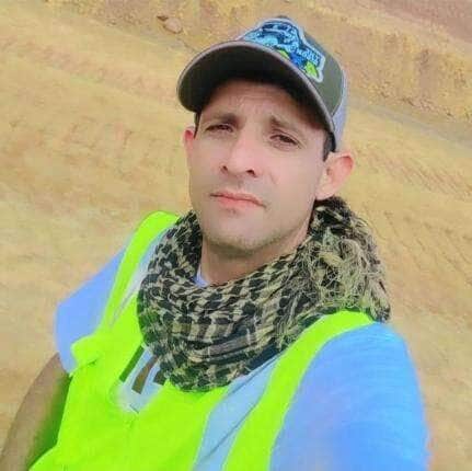 Motorista morre após ser atingido por peça de carreta na BR-163 em Diamantino