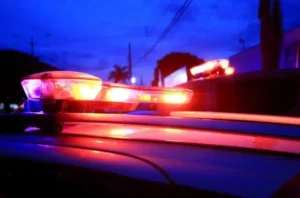 Homem de 58 anos é preso por ameaça de morte à ex-mulher em Mato Grosso