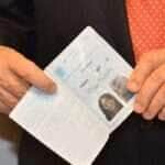 Manoel Dias inaugura sistema da Carteira de Trabalho Digital