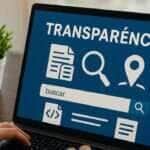 ANTT lança ferramenta para consulta de multas de transporte rodoviário de cargas e passageiros - Divulgação/Comunicação ANTT