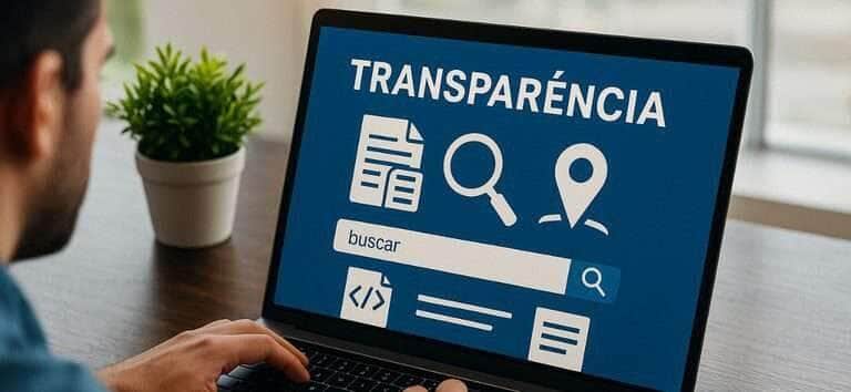 ANTT lança ferramenta para consulta de multas de transporte rodoviário de cargas e passageiros - Divulgação/Comunicação ANTT