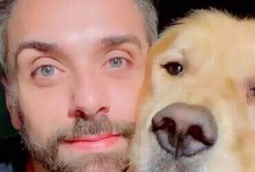 Brasília (DF) 24/04/2024 - Cachorro morre após ser transportado pela Gol para o estado errado
Golden retriever saiu de Guarulhos (SP) e deveria ter sido encaminhado para Sinop (MT), mas acabou embarcado em um voo para Fortaleza (CE).
Foto: João Fantazzini/Instragram