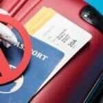 Após medida da Senacon, Ministério do Turismo cancela cadastro da Hurb -