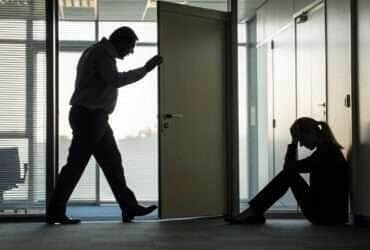 assédio no trabalho em mato grosso