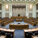 Justiça autoriza uso de provas da PF em investigação eleitoral em Mato Grosso