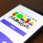 bolsa-familia-2025