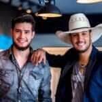 Bruno e Barretto estão confirmados para Festa do Milho em Lucas do Rio Verde