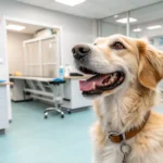 Várzea Grande cria Plano Municipal de Bem-Estar Animal