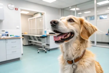 Várzea Grande cria Plano Municipal de Bem-Estar Animal