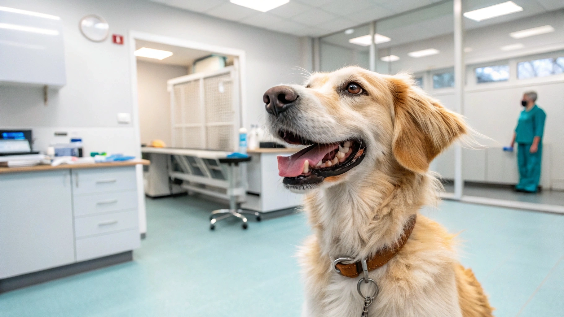 Várzea Grande cria Plano Municipal de Bem-Estar Animal