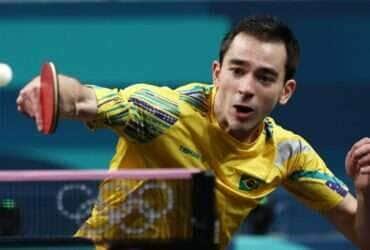 Copa do Mundo de tênis