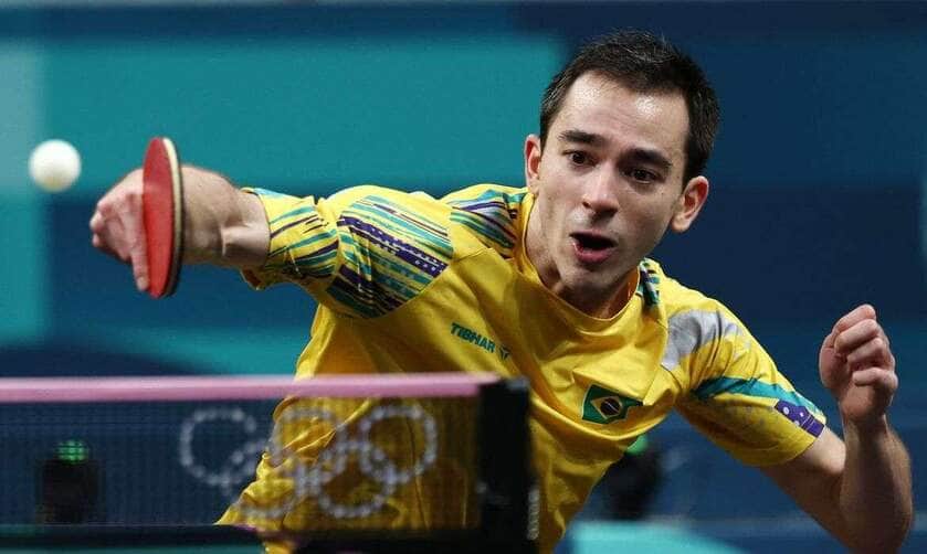 Copa do Mundo de tênis