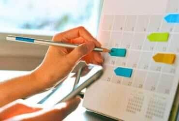 calendário- Bolsa-Família