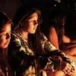 cineastas indígenas - Foto: Menire Djapej/Divulgação