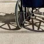 Censo 2022 retrata melhorias na infraestrutura urbana no intervalo de uma década - Agência CEUB