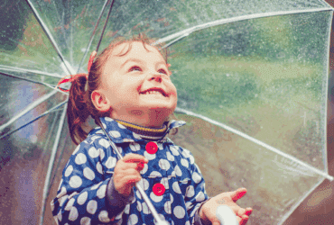 chuva