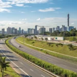 Governo de Mato Grosso antecipa pagamento de salários de abril