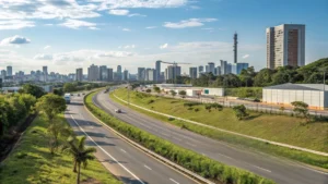 Governo de Mato Grosso antecipa pagamento de salários de abril
