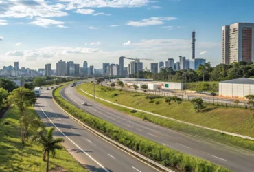 Governo de Mato Grosso antecipa pagamento de salários de abril