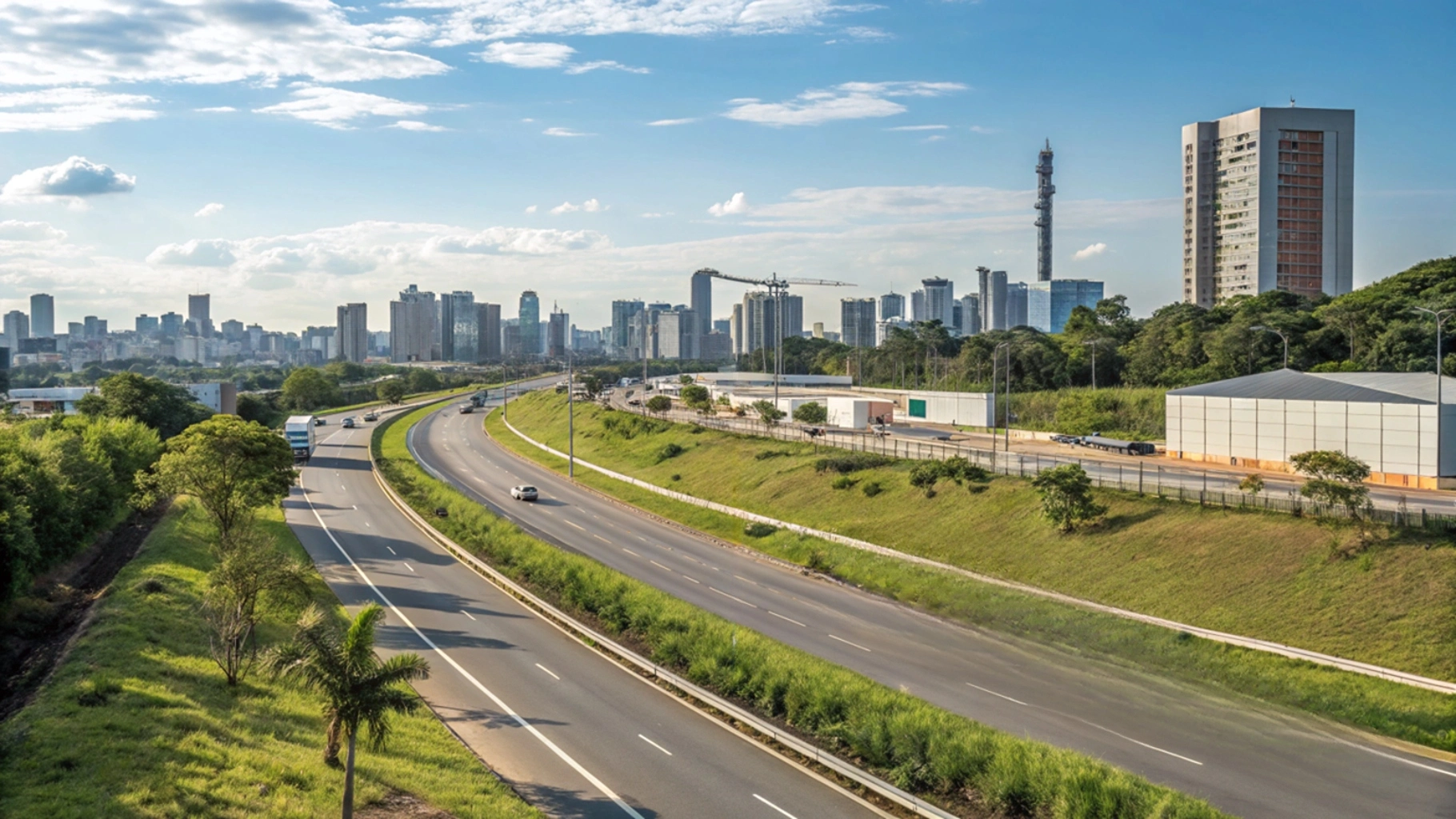Governo de Mato Grosso antecipa pagamento de salários de abril