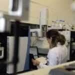 Com investimento de R$ 4 bi, Governo concedeu mais de 195 mil bolsas de estudo em 2024 - Tânia Rêgo/Agência Brasil