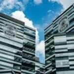 Concurso: Polícia Federal divulga edital com 192 vagas - Polícia Federal