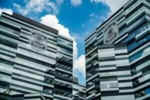 Concurso: Polícia Federal divulga edital com 192 vagas - Polícia Federal