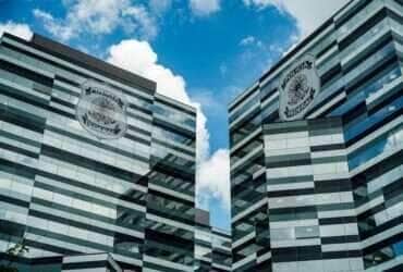 Concurso: Polícia Federal divulga edital com 192 vagas - Polícia Federal