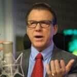 Crédito do Trabalhador alcança R$ 8,9 bilhões em empréstimos para 1,6 milhão de pessoas, diz Luiz Marinho - Fabio Rodrigues-Pozzebom/Agência Brasil