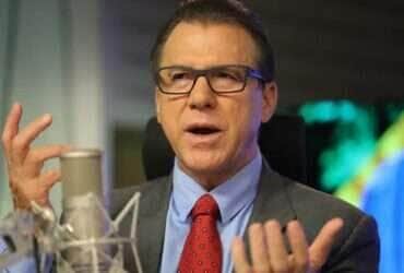 Crédito do Trabalhador alcança R$ 8,9 bilhões em empréstimos para 1,6 milhão de pessoas, diz Luiz Marinho - Fabio Rodrigues-Pozzebom/Agência Brasil