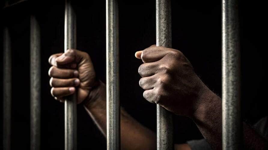 Violência doméstica em Mato Grosso: Mulher é agredida pelo marido após decidir deixar evento