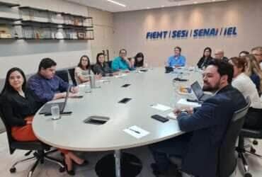 crt reuniao -CenárioMT