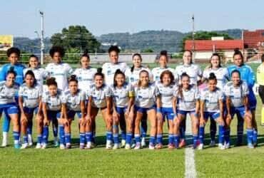 cruzeiro, internacional, brasileiro feminino
