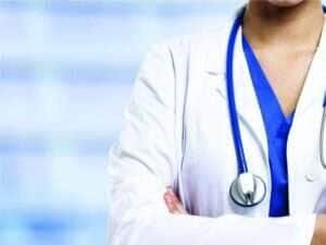 Fila Zero acelera atendimentos e reduz tempo de espera por cirurgias em Mato Grosso