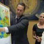 Defesa da 'Ecologia Integral' pelo papa Francisco inspirou o Acordo de Paris -