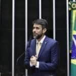 Deputado Federal Pedro Lucas Fernandes (UNIÃO - MA)