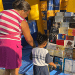 Dia Mundial do Livro: novo Plano Nacional é um pacto pela leitura - Acervo - Casa Amarela Biblioteca