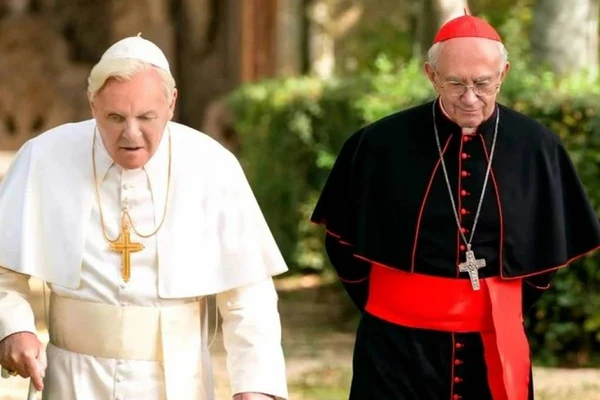 dois-papas-2697796-article