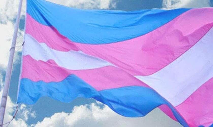 terapias hormonais para menores