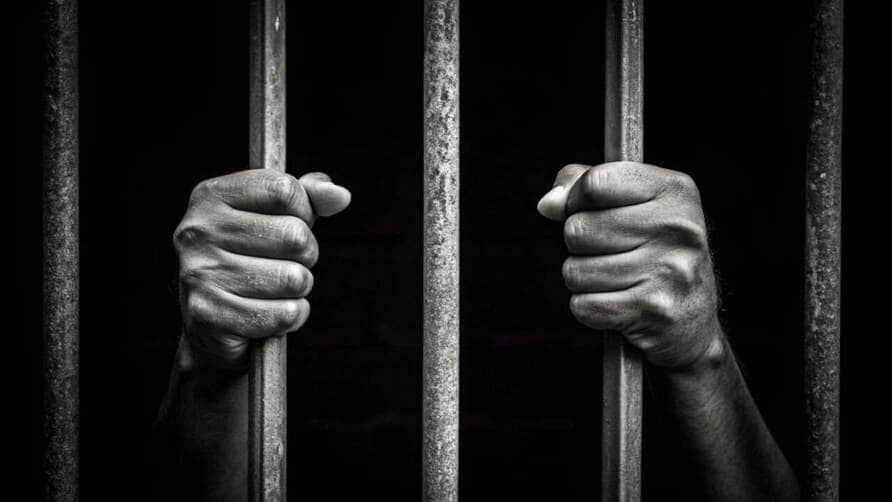 Justiça em Mato Grosso: Autor de violência sexual contra mãe e filha é detido