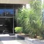 Unemat e Sedec discutem projetos de impulsionamento para setores econômicos de Mato Grosso