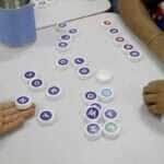 Brasília (DF) 30/01/2024 - Capital federal mostra como o investimento na educação básica e em projetos de retorno à escola refletem na liderança nacional de alfabetização. 
Foto: Lúcio Bernardo Jr./Agência Brasília