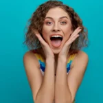 Assim será os dias de 30 de março a 04 de abril para Áries, Touro, Gêmeos, Câncer, Leão, Virgem, Libra, Escorpião, Sagitário, Capricórnio, Aquário e Peixes