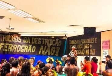 ferrograo trilho 750x410 1 -CenárioMT