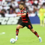 flamengo libertadores.jpeg