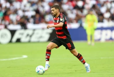 flamengo libertadores.jpeg