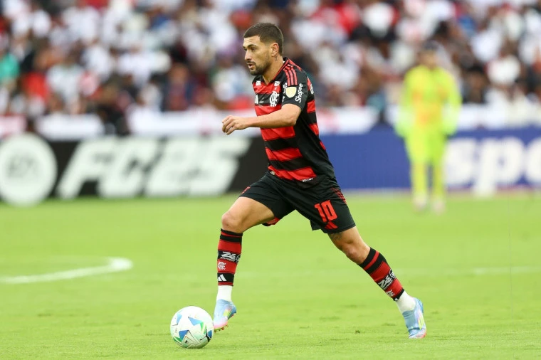 flamengo libertadores.jpeg