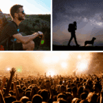 Fora da rota: conheça tendências inusitadas no turismo que conquistam viajantes - Divulgação