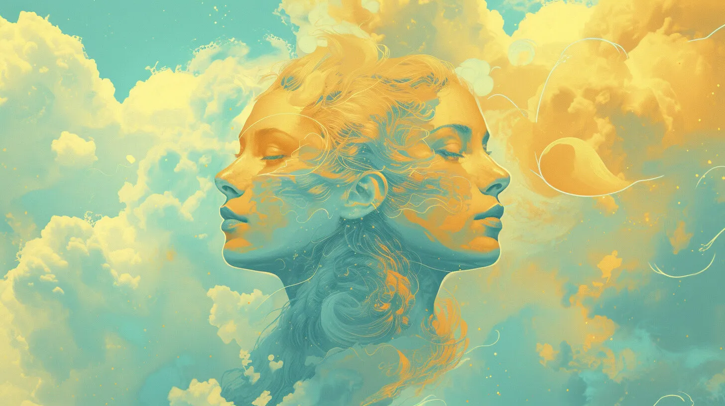 Mercúrio em Gêmeos Mercúrio em Gêmeos