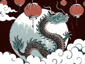 Os três signos que receberão boas notícias durante os dias 13 e 14 de abril, de acordo com o Horóscopo Chinês Hoje